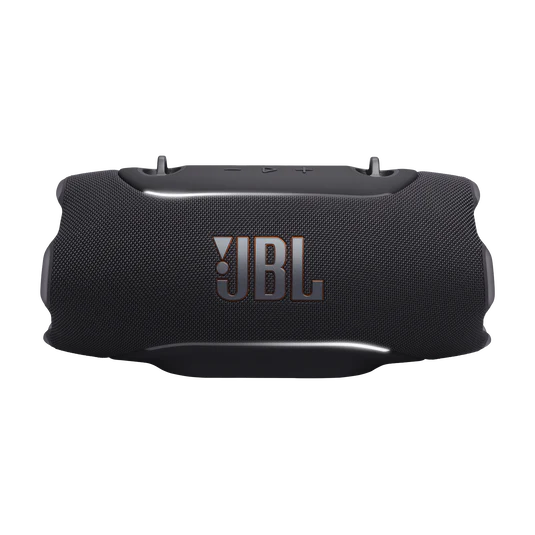 JBL Xtreme 5 Portable Waterproof Bluetooth Speaker - Image 3