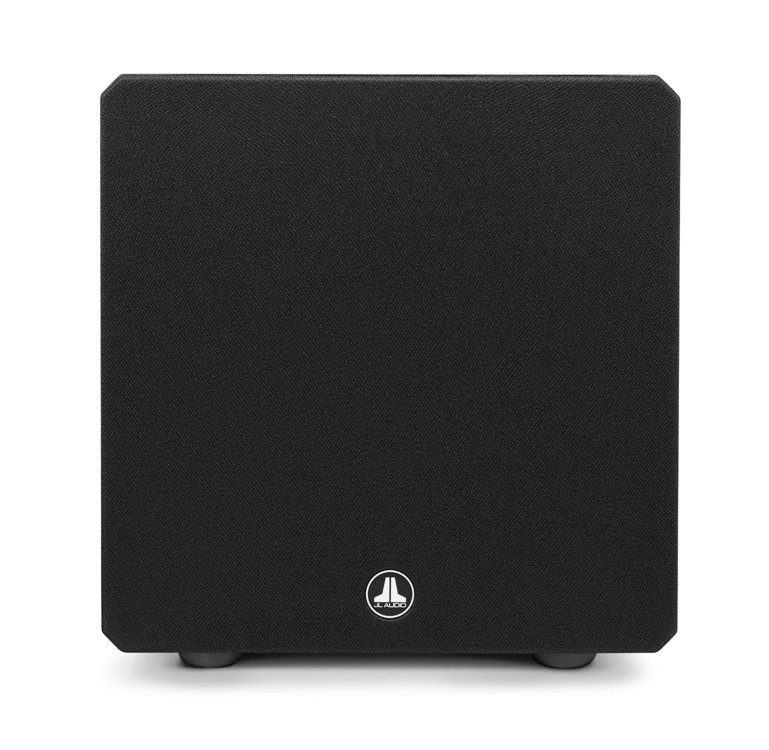 JL Audio E-Sub e110 10 Inch Powered Subwoofer - Image 15