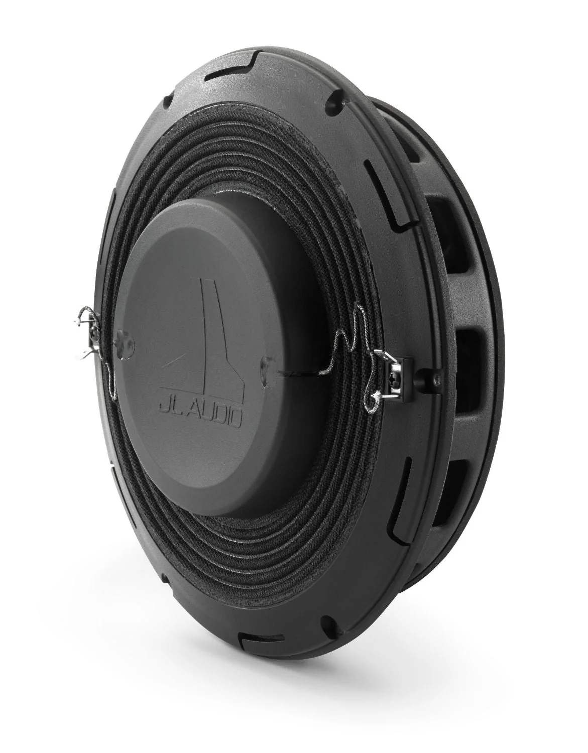 JL Audio Fathom IWS-SYS-108 8 Inch In-Wall Powered Subwoofer System - Image 5