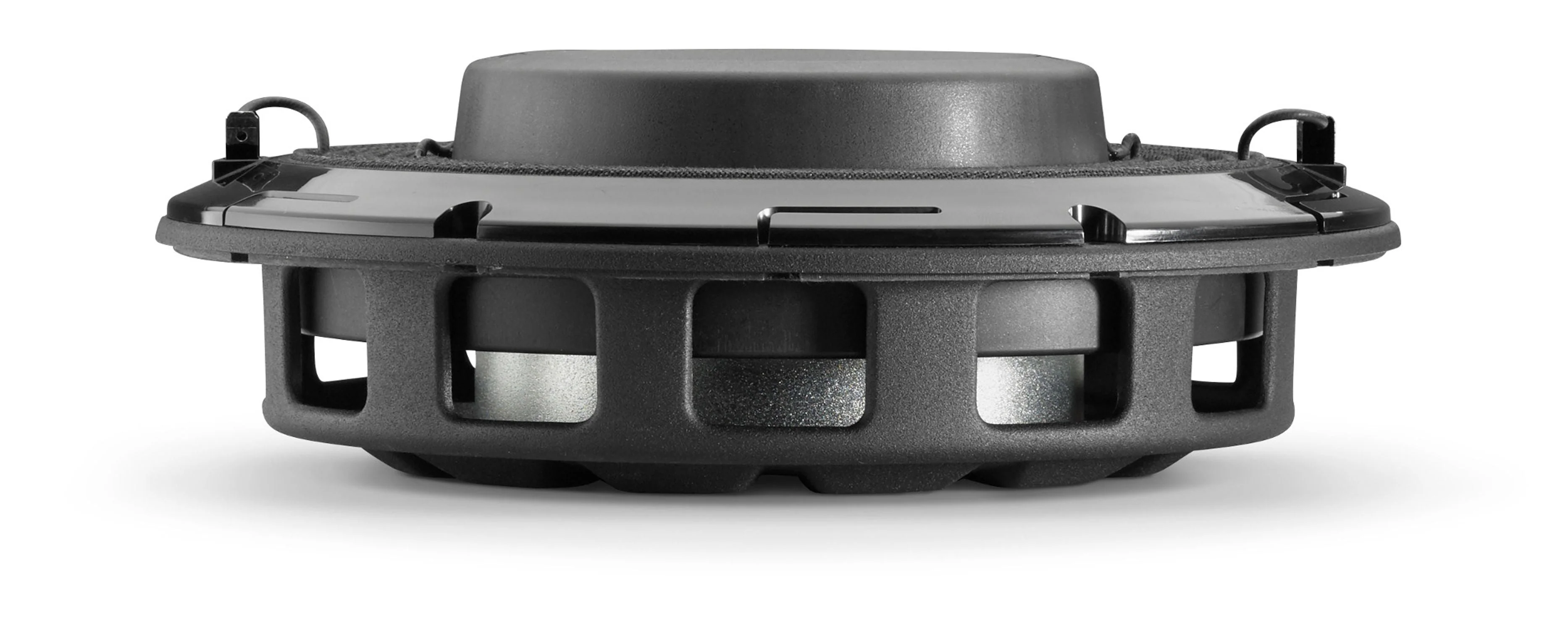 JL Audio Fathom IWS-SYS-108 8 Inch In-Wall Powered Subwoofer System - Image 6