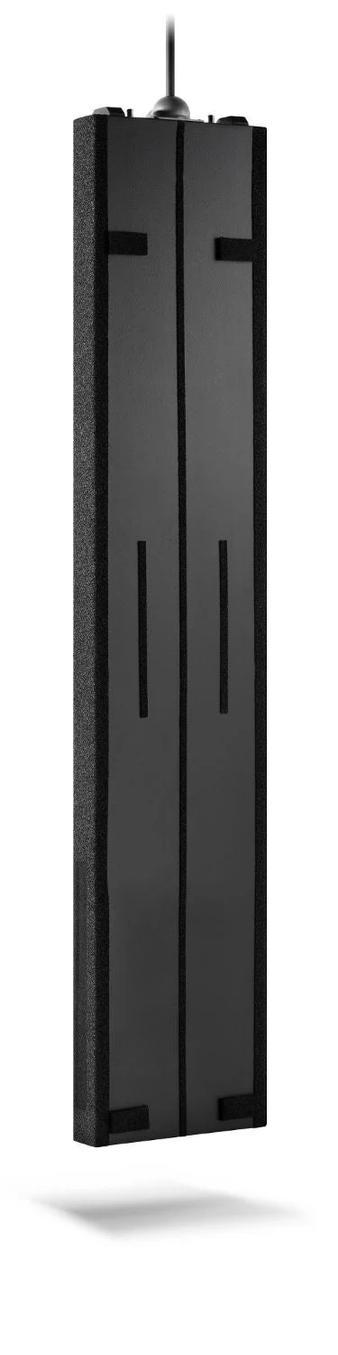 JL Audio Fathom IWSv2-SYS-213 Dual 13.5 Inch In-Wall v2 Powered Subwoofer System - Image 6