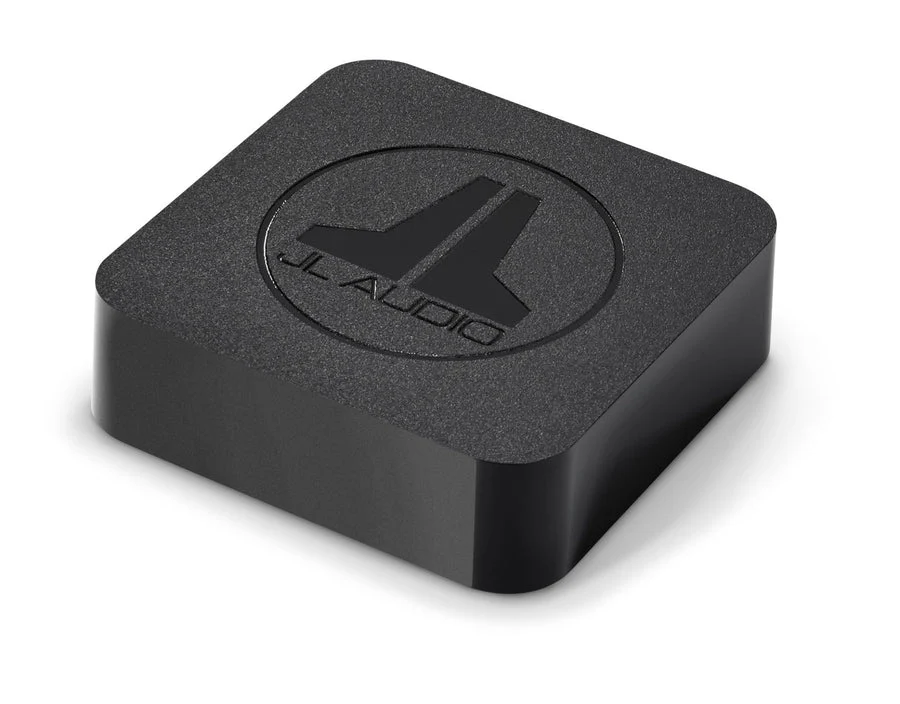 JL Audio JLink Wireless High-Fidelity Audio Transmitter & Receiver Kit - Image 4