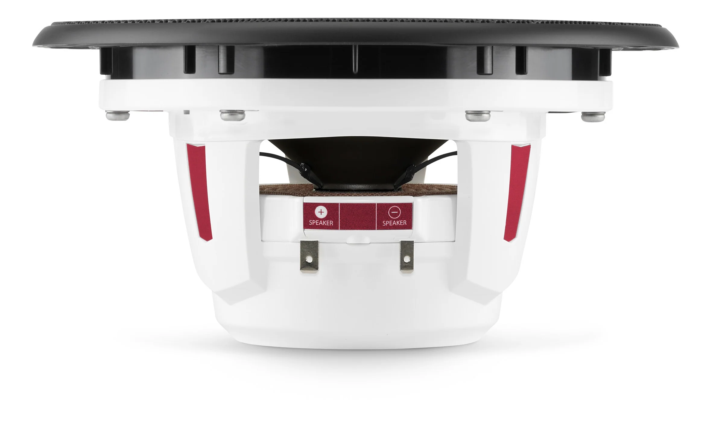 JL Audio Pavilion PV-FX6 Outdoor In-Ceiling Speaker - Image 8