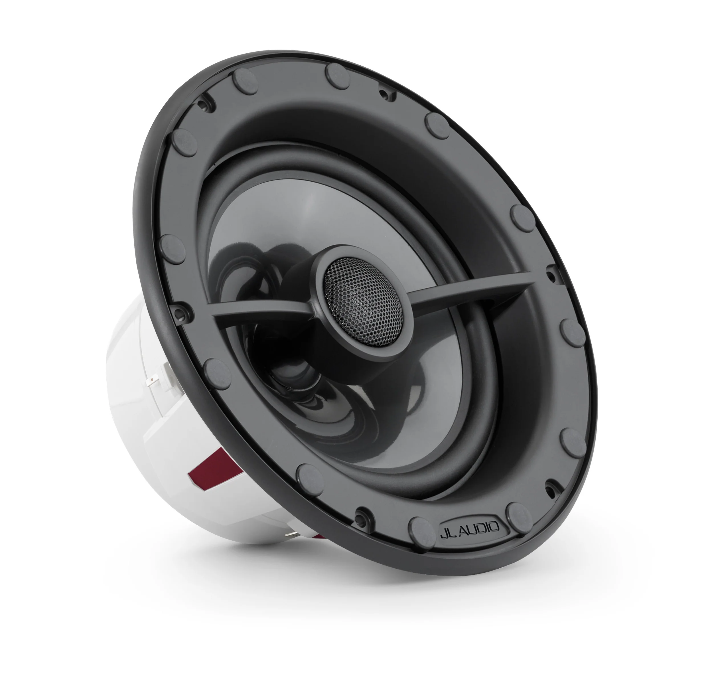 JL Audio Pavilion PV-FX7 Outdoor In-Ceiling Speaker - Image 7