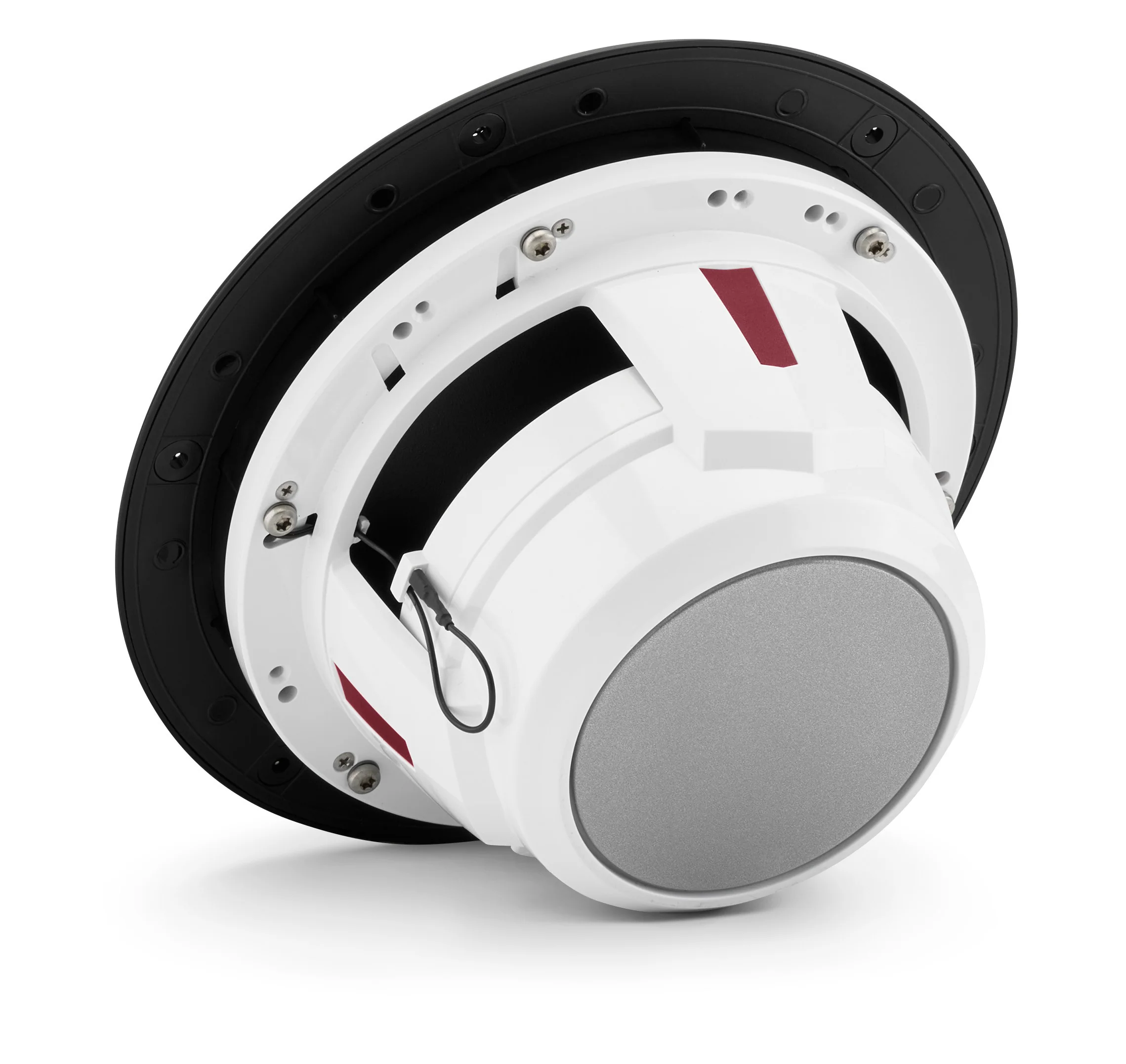 JL Audio Pavilion PV-FX7 Outdoor In-Ceiling Speaker - Image 9