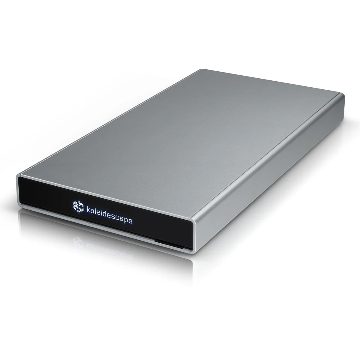 Kaleidescape Compact Terra 4K Ultra HD Movie Server 8TB - Image 4