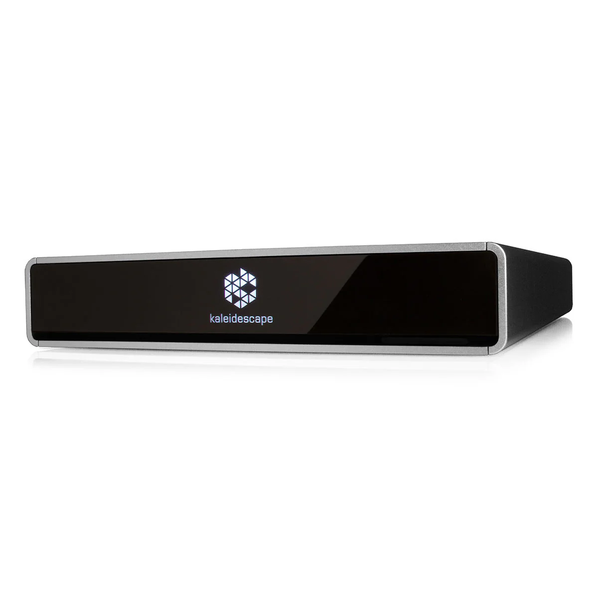 Kaleidescape Strato C 4K Movie Player Bundle w/ Compact Terra 4K Movie Server 30TB - Image 5