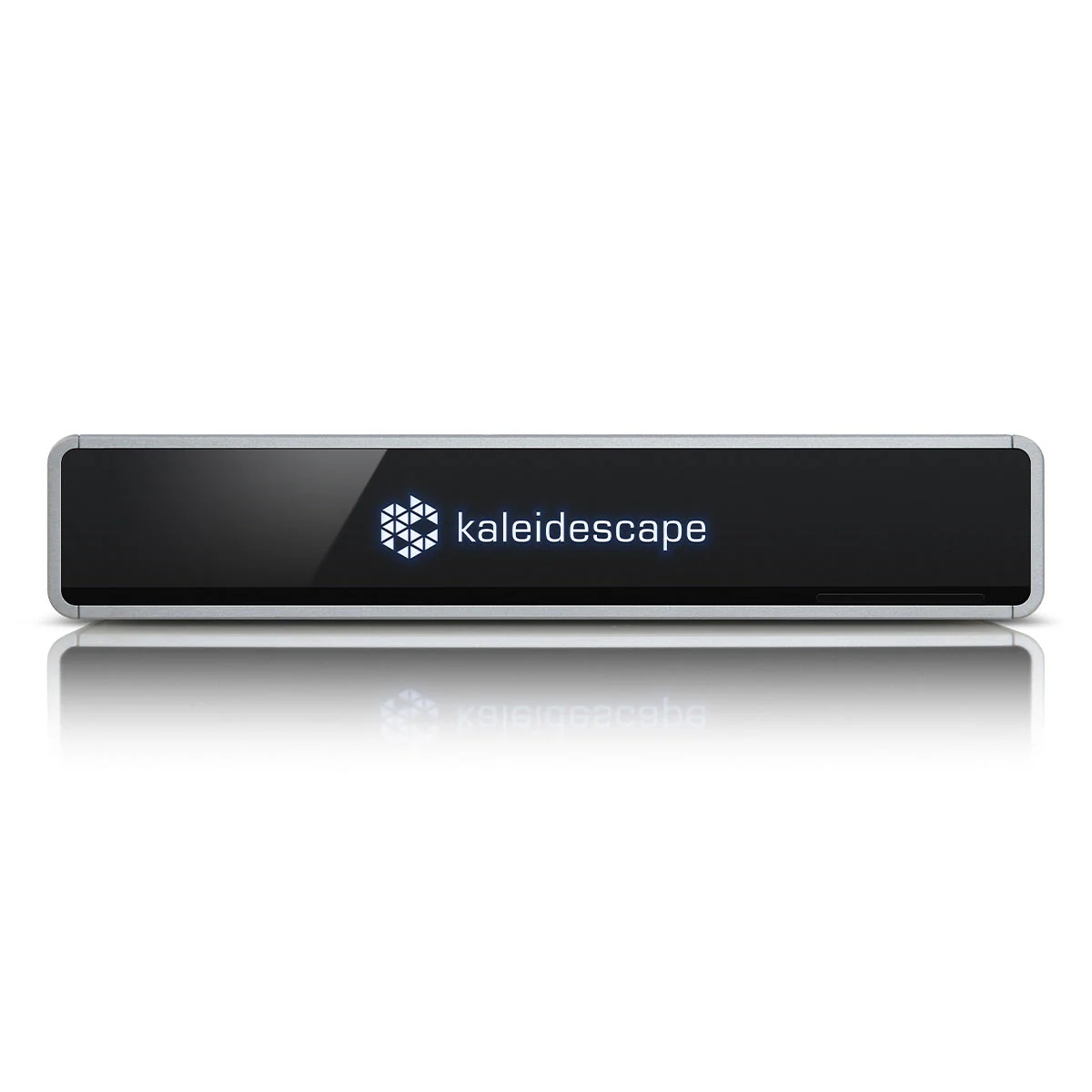 Kaleidescape Strato C 4K Movie Player Bundle w/ Compact Terra 4K Movie Server 30TB - Image 8