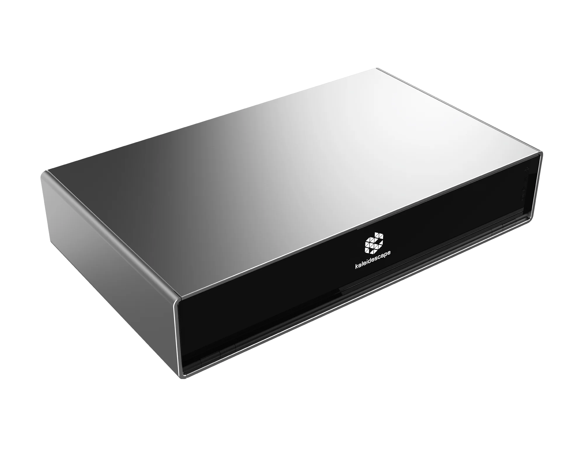 Kaleidescape Terra Prime Movie Server 120TB - Image 2
