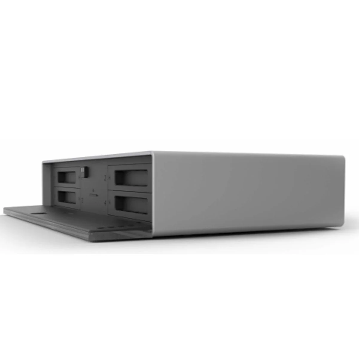 Kaleidescape Terra Prime Movie Server 120TB - Image 5