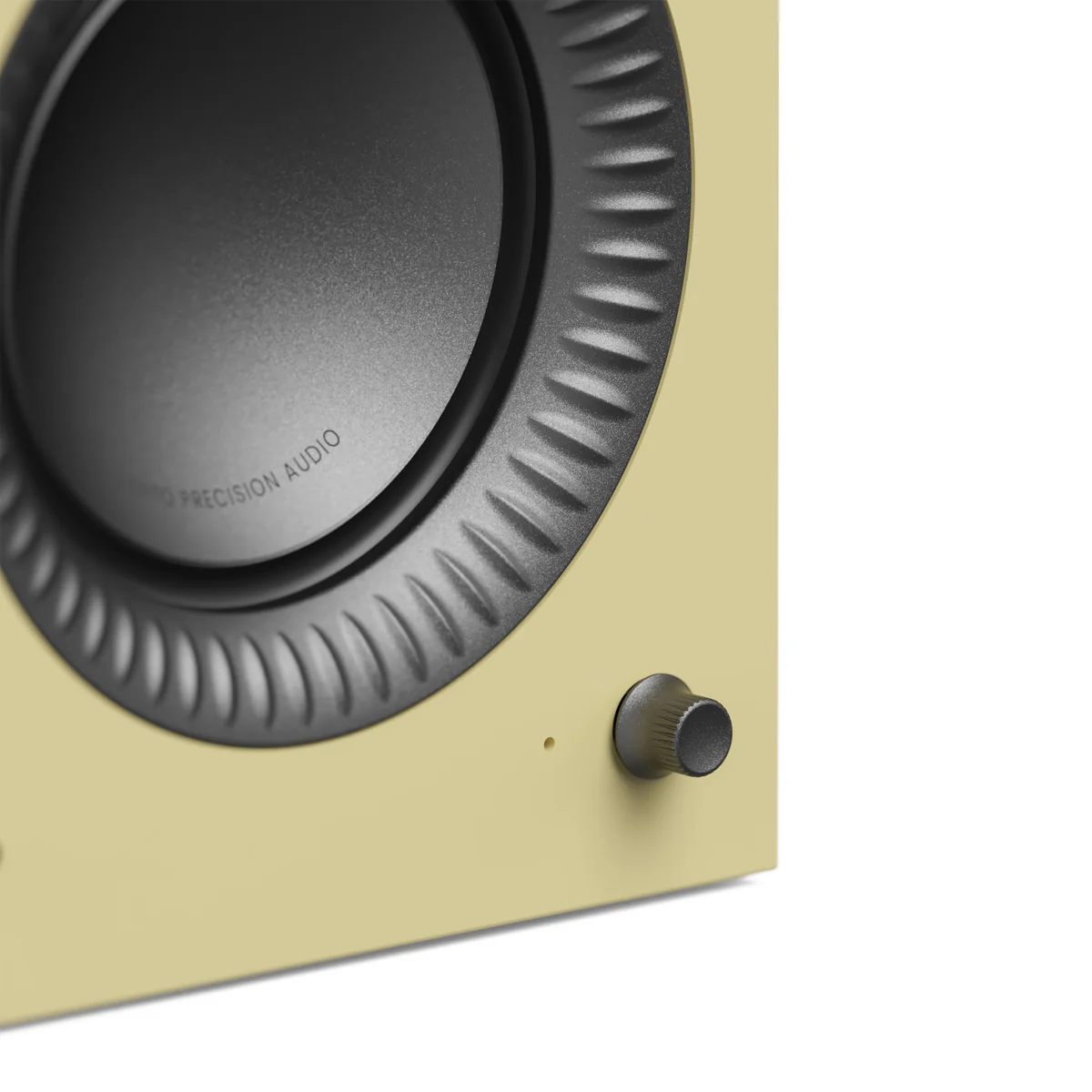 Kanto TUK (2nd Gen) 260 W Premium Powered Speaker System with Bluetooth® 5.4, Dual RCA and USB-C Inputs (Pair) - Image 29