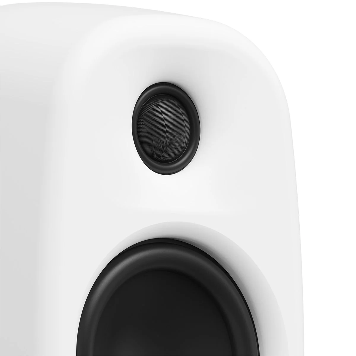 Kanto UKI Bluetooth Desktop Speakers (Pair) - Image 23
