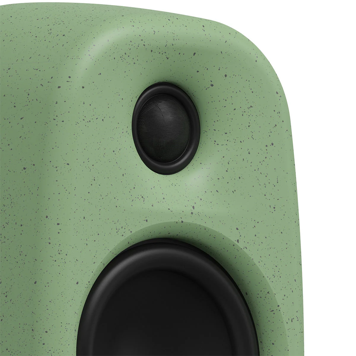 Kanto UKI Bluetooth Desktop Speakers (Pair) - Image 38