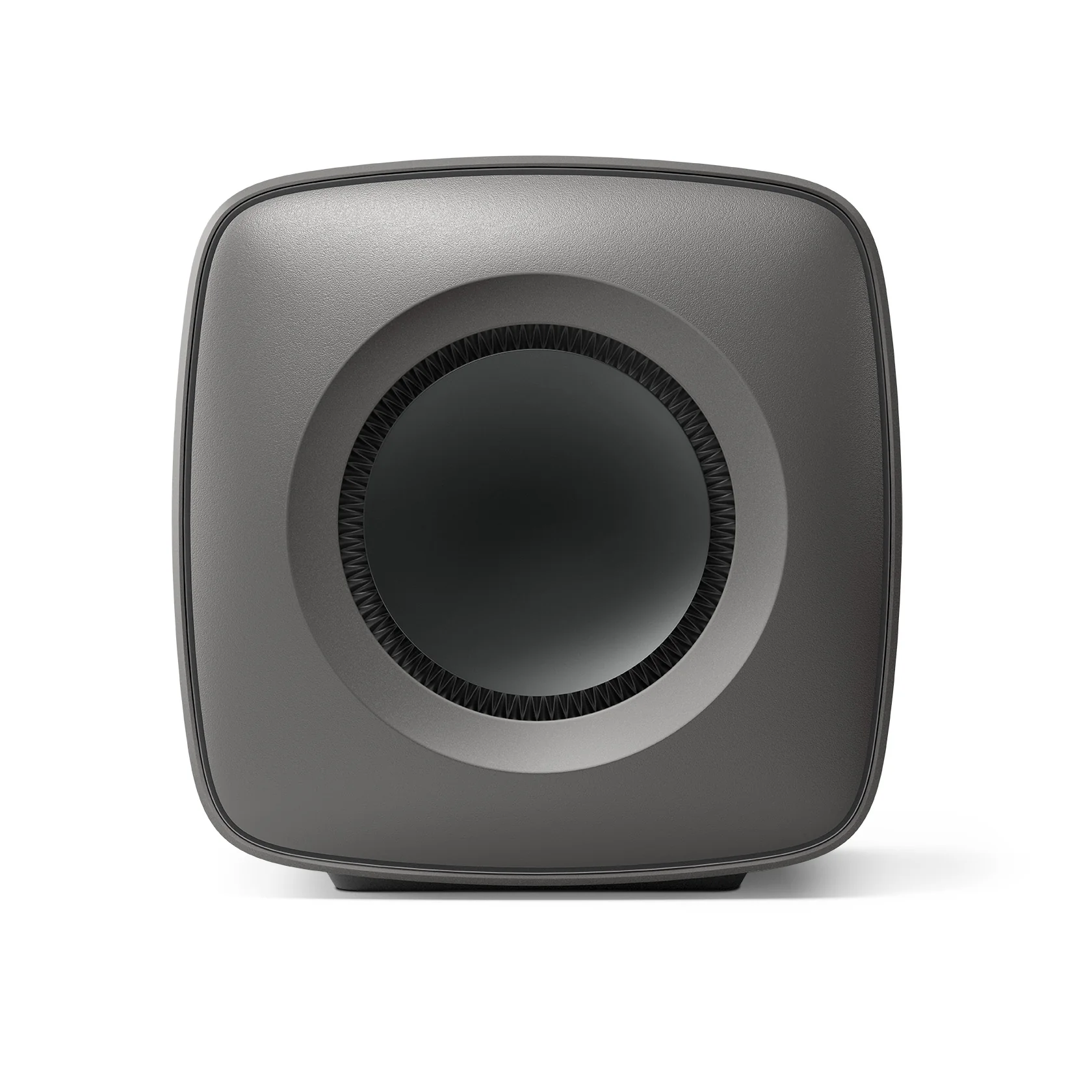 KEF KC62 Uni-Core Force Cancelling Subwoofer - Image 16