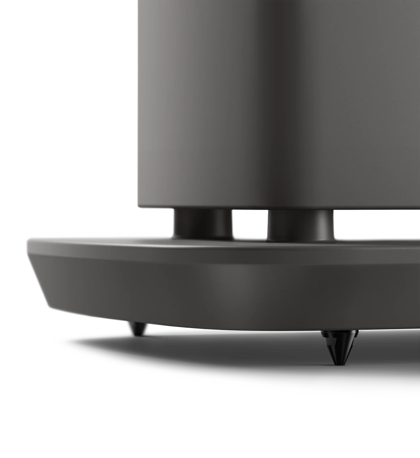 KEF LS60 Wireless Floorstanding Speakers (Pair) - Image 13