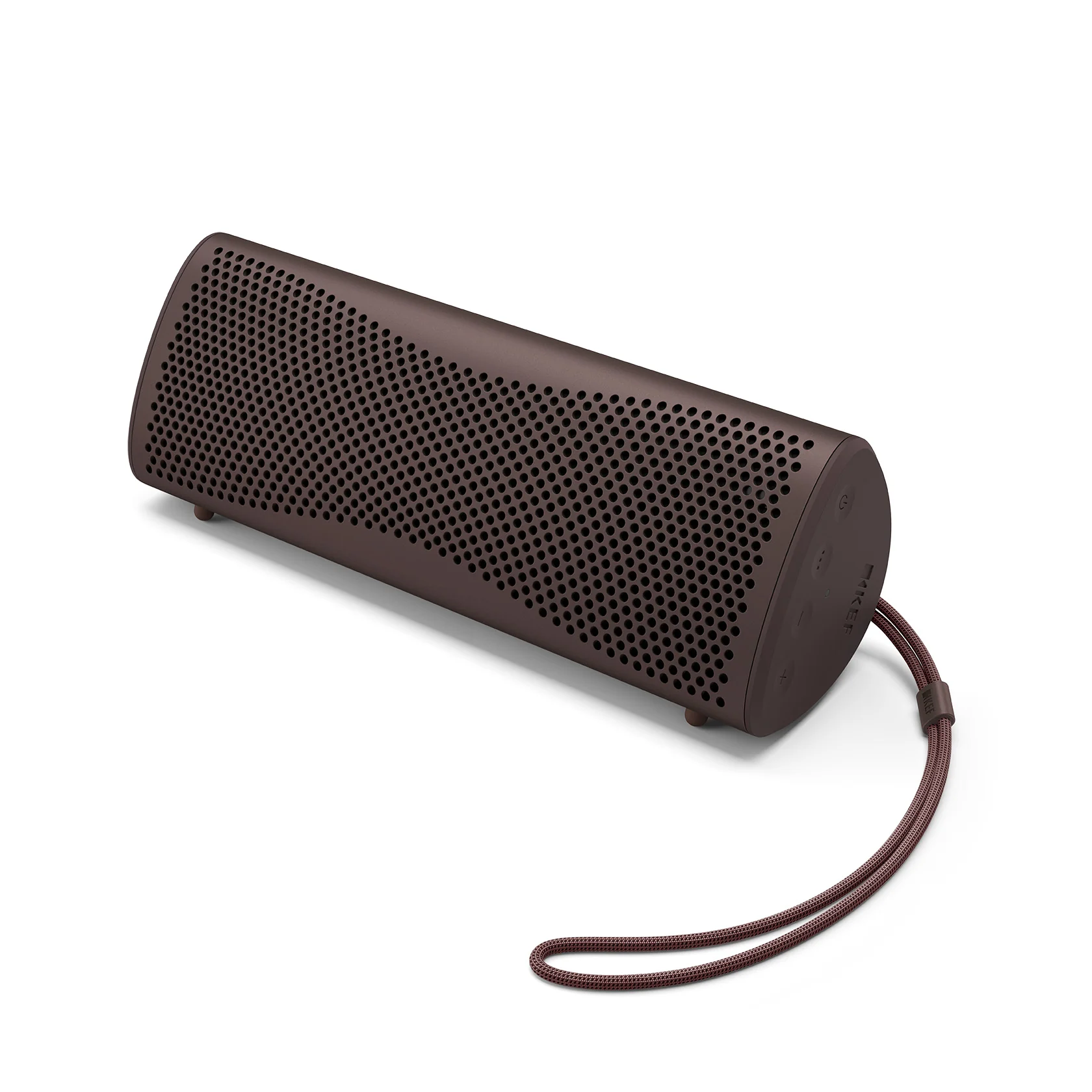 KEF Muo Portable Bluetooth Speaker (Each) - Image 6