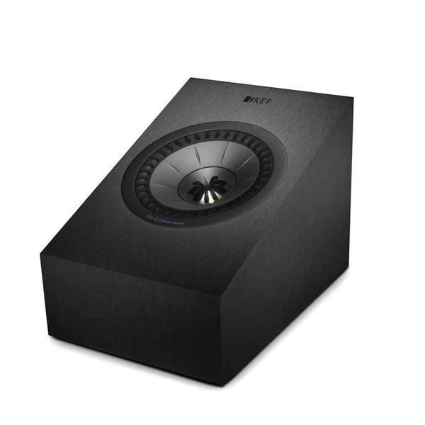 KEF Q50a Dolby Atmos-Enabled Surround Speakers (Pair)