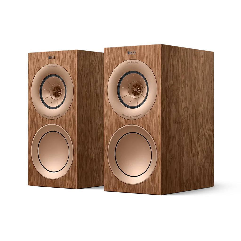 Audio Journey 2-Channel Stereo Package - Image 5
