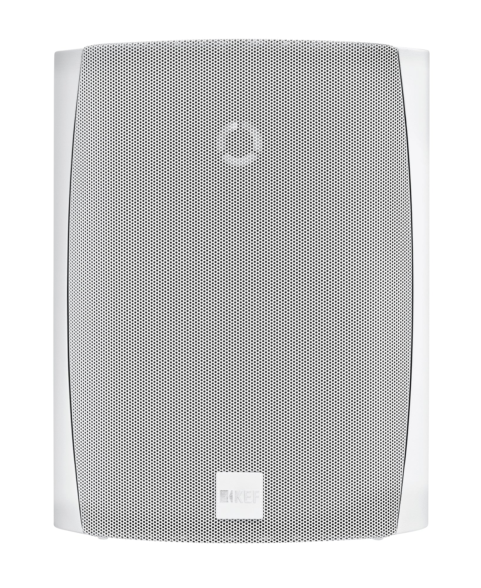KEF Ventura 5 All Weather Outdoor Speakers (Pair) - Image 5