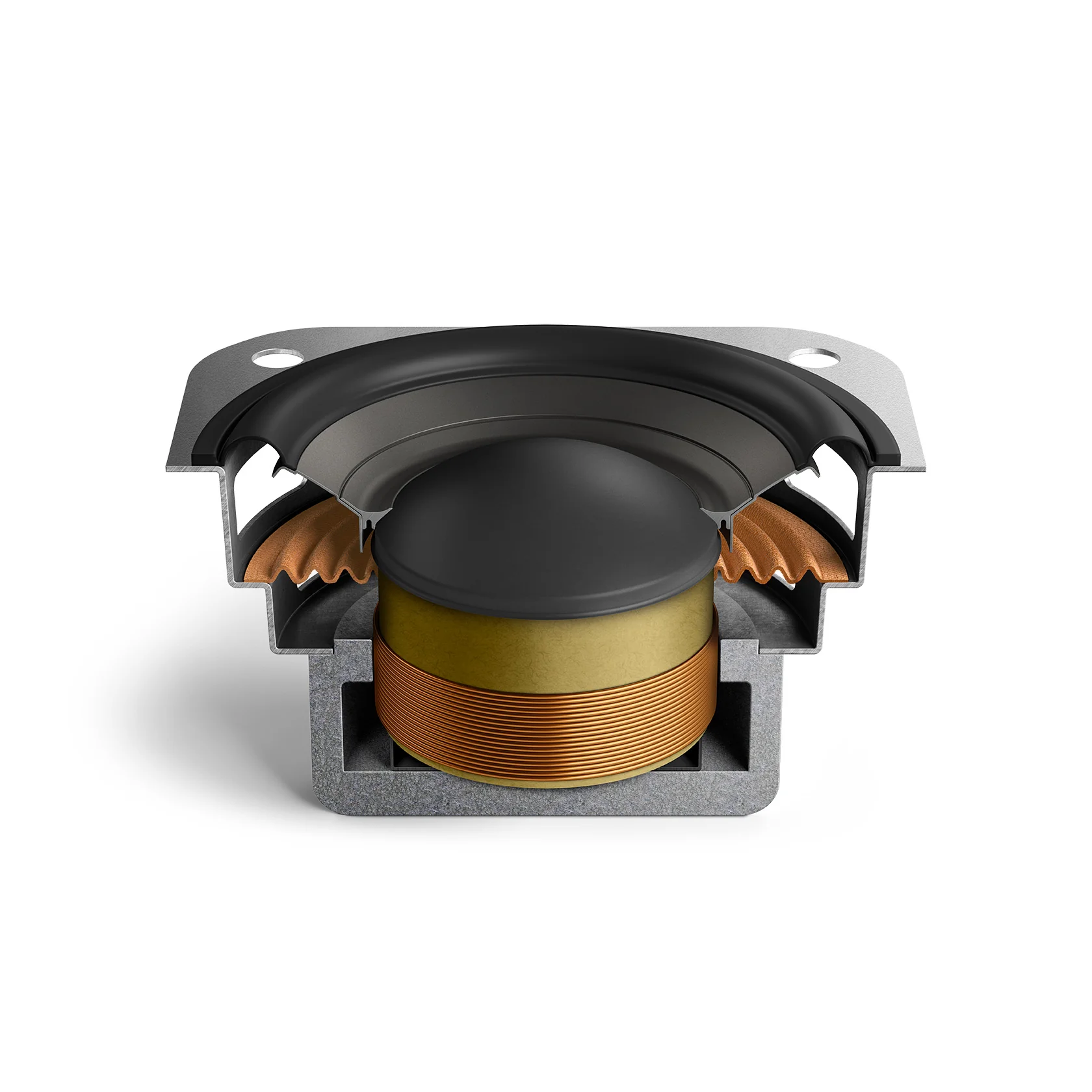 KEF XIO 5.1.2 Soundbar - Image 19