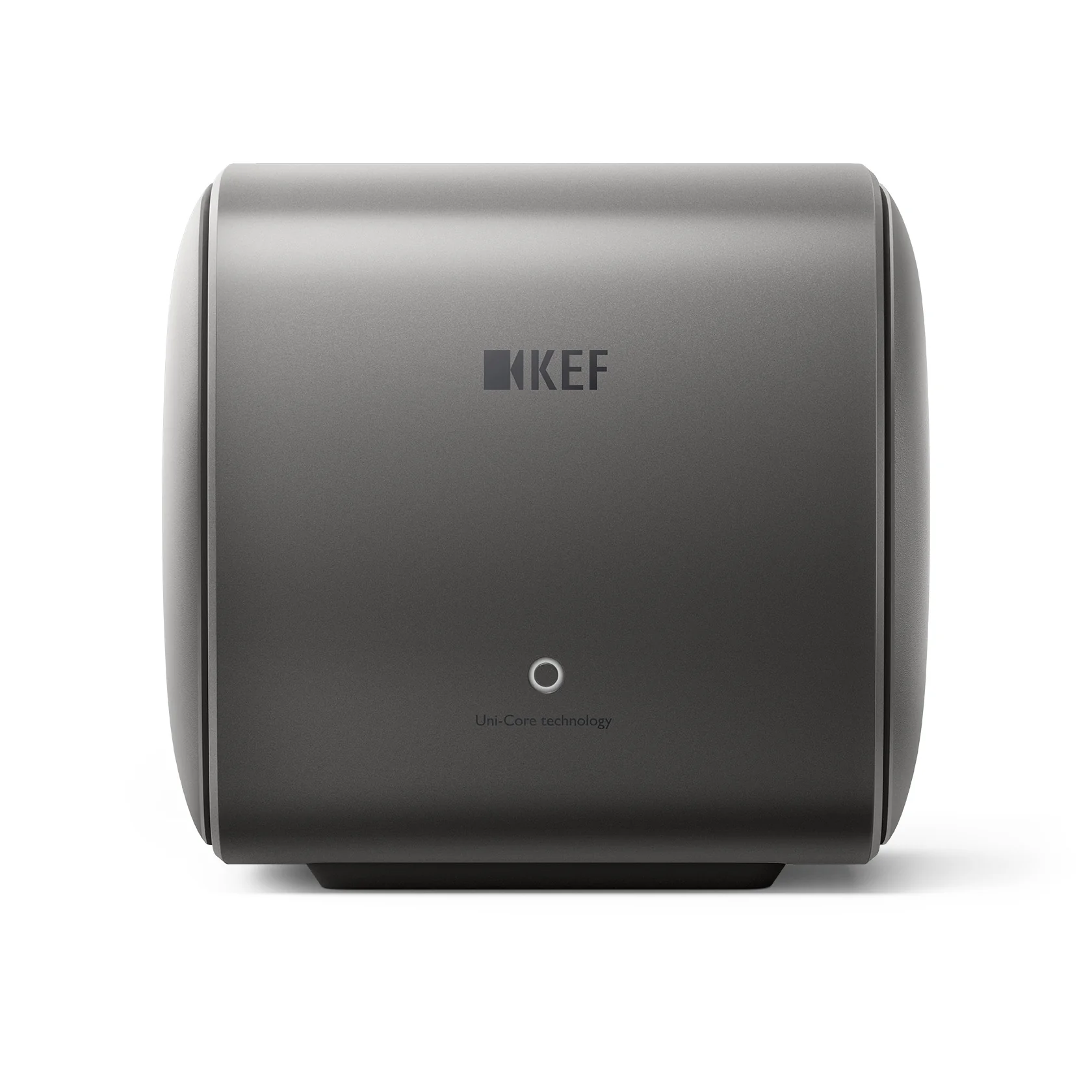 KEF XIO 5.1.2 Soundbar Bundle with KC62 Subwoofer & KW2 BT Receiver - Image 48