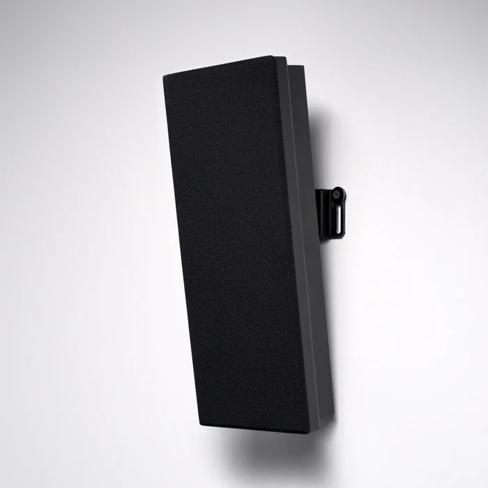 Leon Ds33UX Detail Series On-Wall Surrounds Speaker (Each) - Image 5