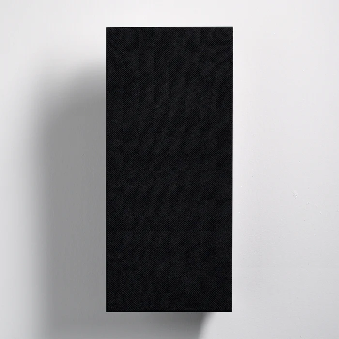 Leon Ds44UX Detail Series On-Wall Surrounds Speaker (Each) - Image 3