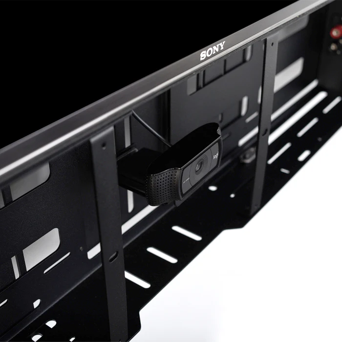 Leon HIFIT44UX Horizon Interactive FIT Soundbar - Image 6