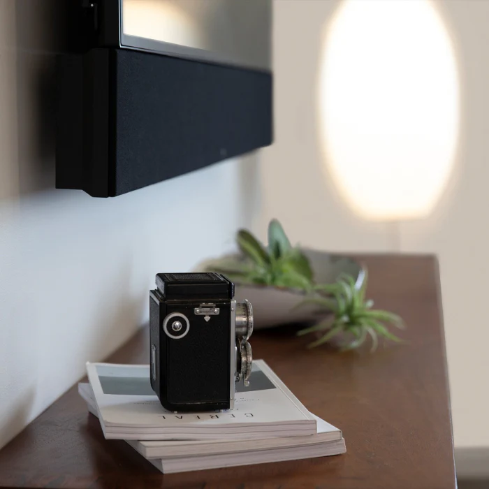 Leon Hz44UX Horizon Series L/C/R Combination Soundbar - Image 7