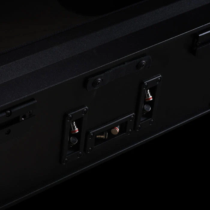 Leon Hz55UX-C Horizon Series Center Channel Soundbar - Image 6