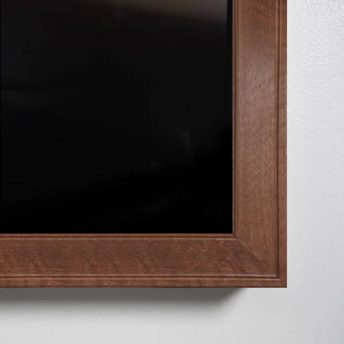 Leon Studio Frame 65 Inch for Sony BRAVIA XR65X93L - Image 6