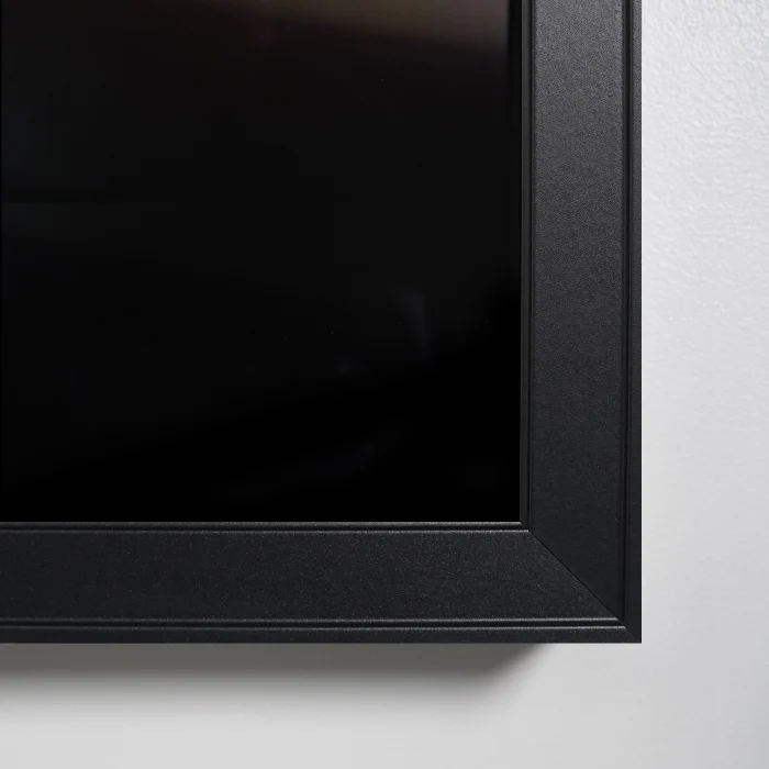 Leon Studio Frame 65 Inch for Sony BRAVIA XR65X93L - Image 7