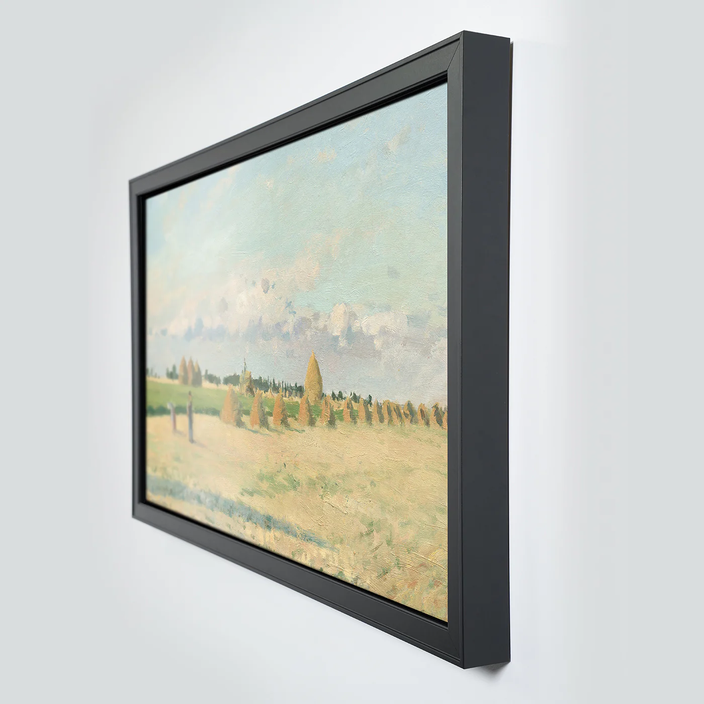 Leon Studio Frame for Sony BRAVIA 7 - Image 10