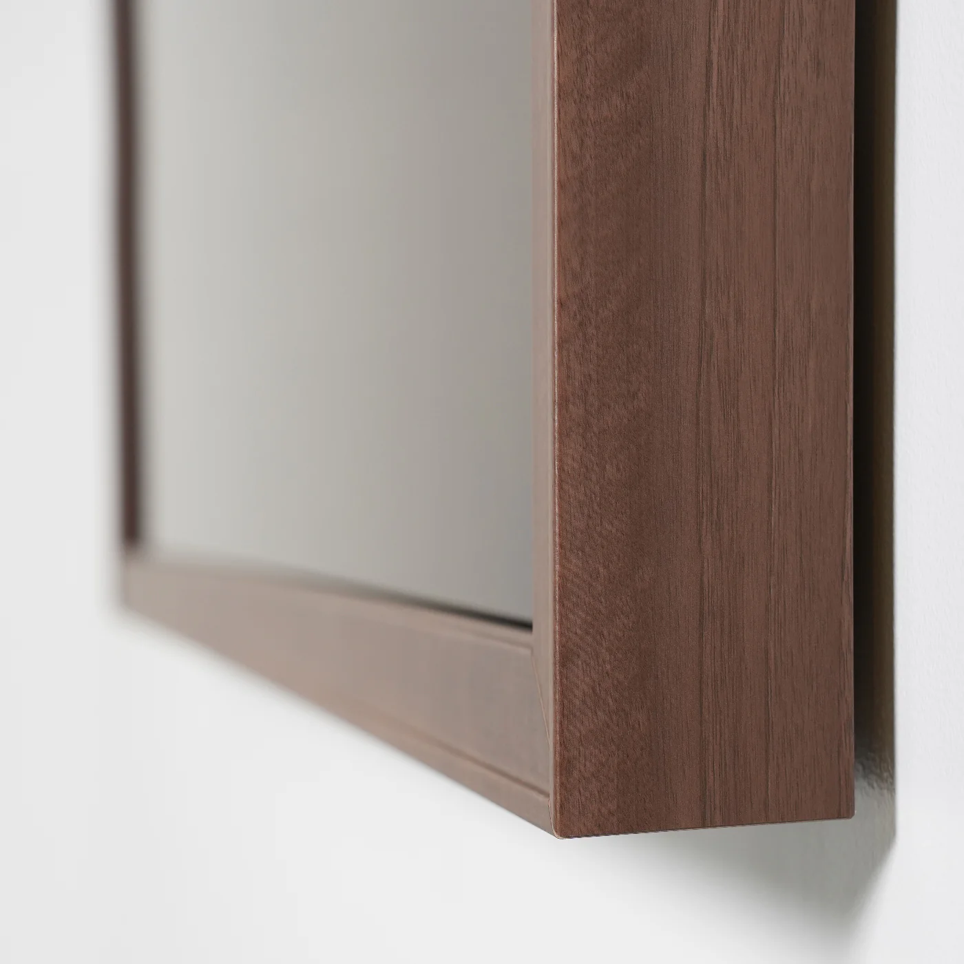 Leon Studio Frame for Sony BRAVIA 7 - Image 17