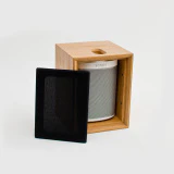 Leon Tonecase TcONE For Sonos ONE/ONE-SL/Play:1 - Image 10