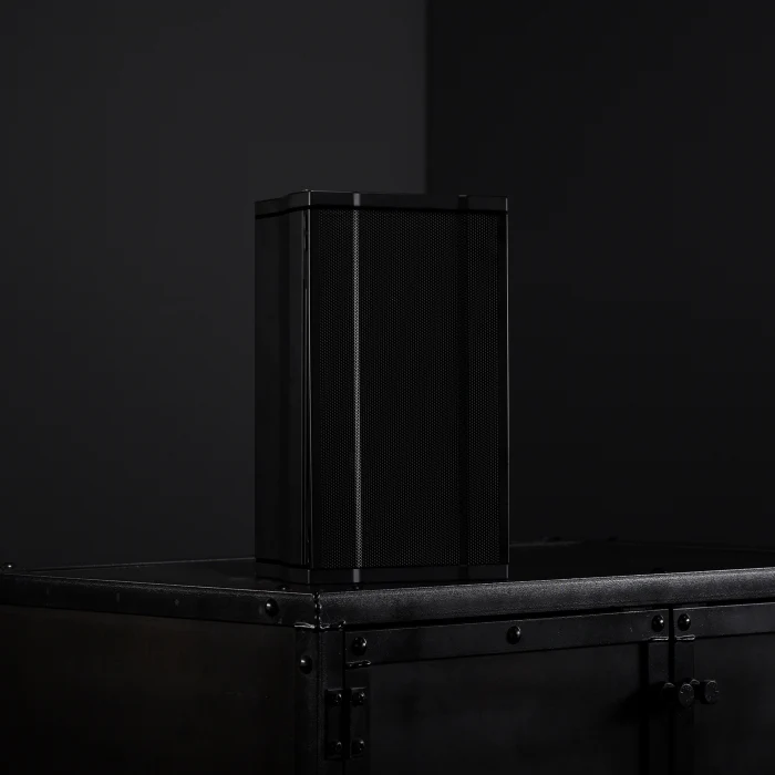Leon Tr55AL-MT Terra Boundary Outdoor Speakers (Each) - Image 8
