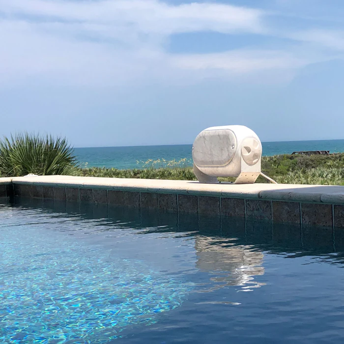 Leon Tr60-MT Terra SIX Outdoor Speakers (Each) - Image 10