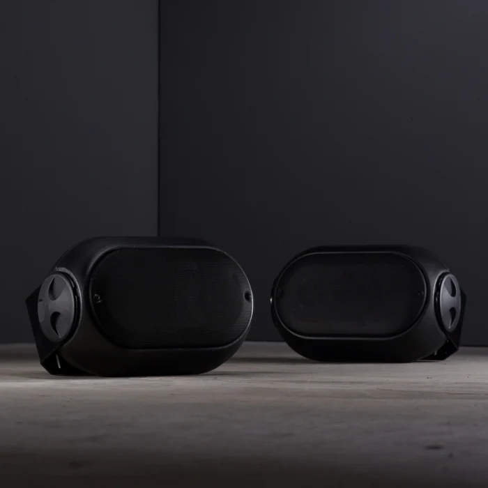 Leon Tr60-MT Terra SIX Outdoor Speakers (Each) - Image 4