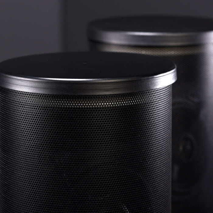 Leon TrLs50-INGROUND Terra LuminSound Outdoor Speakers with Integrated Lighting (Each) - Image 15