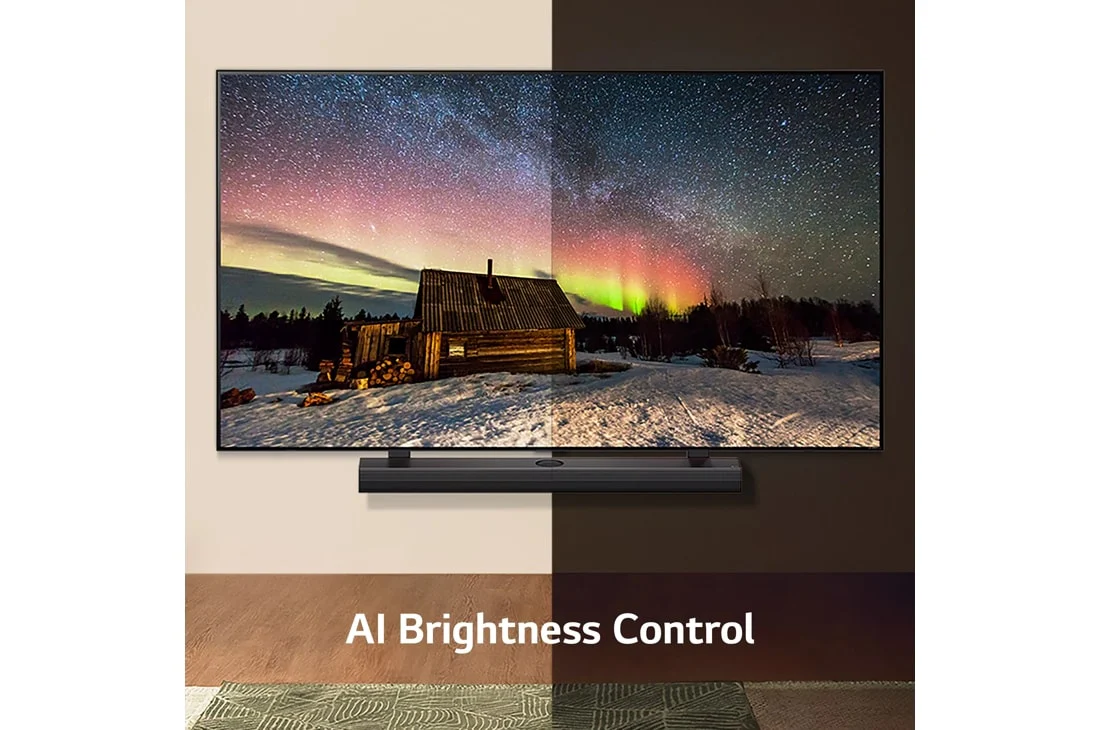 LG 86 Inch Class QNED 4K MiniLED QNED90T Series TV with webOS 24 - Image 4