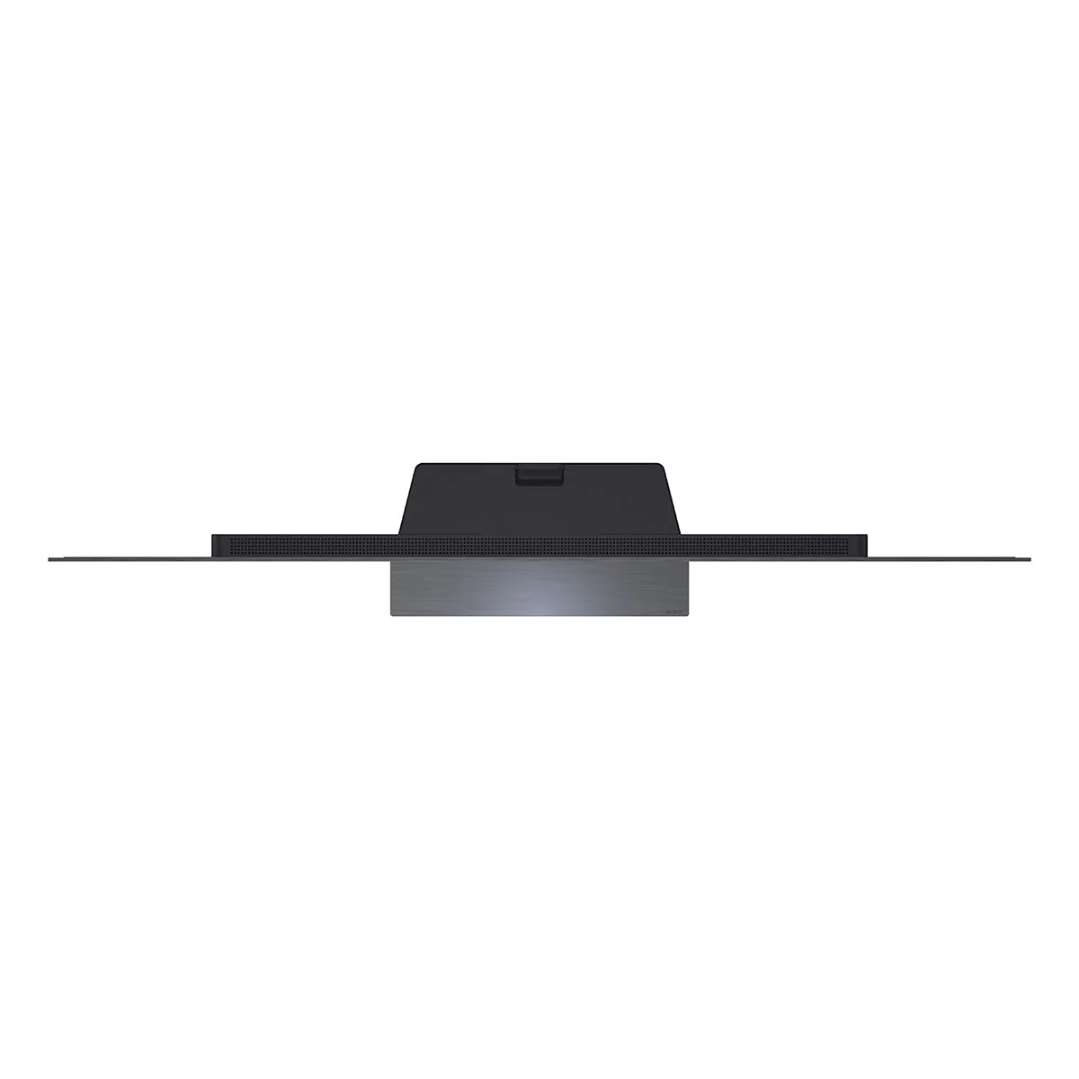 LG OLED evo AI C5 65 Inch 4K Smart TV with AudioQuest Sky 48 3m HDMI Cable - Image 5