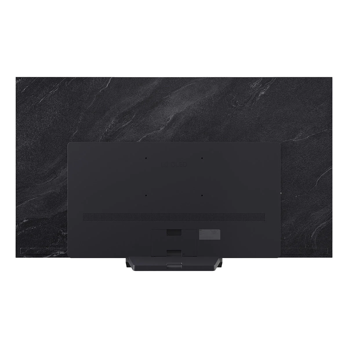 LG OLED evo AI C5 65 Inch 4K Smart TV with AudioQuest Sky 48 3m HDMI Cable - Image 7
