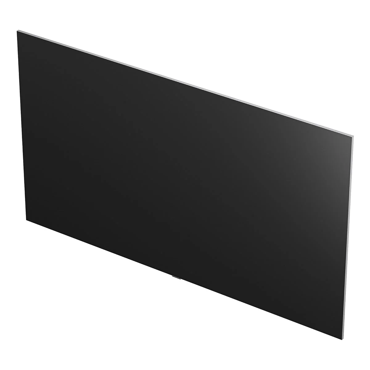 LG OLED evo AI G6 77 Inch 4K Smart TV - Image 10