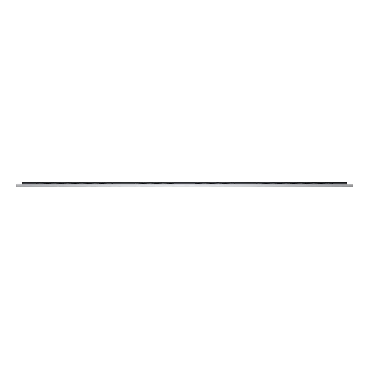 LG OLED evo AI G6 77 Inch 4K Smart TV - Image 8