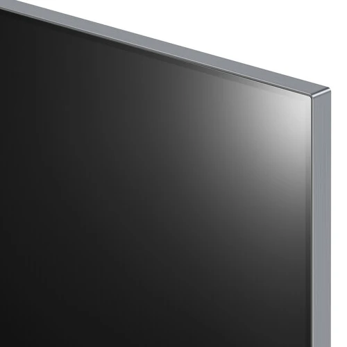 LG OLED evo M Series 83 Inch Class 4K Smart TV with Wireless 4K Connectivity - Image 7