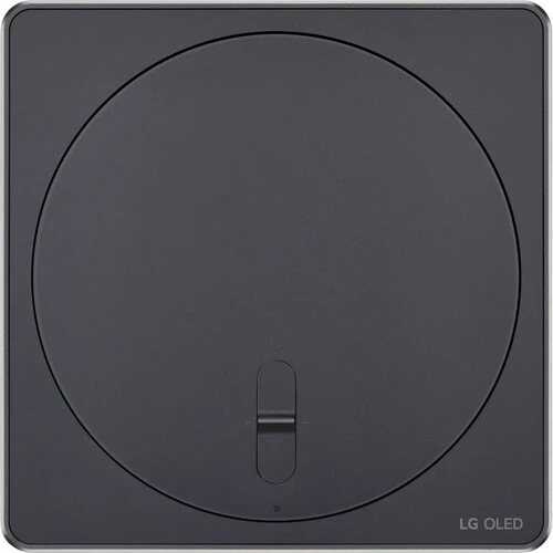 LG OLED evo M Series 83 Inch Class 4K Smart TV with Wireless 4K Connectivity - Image 9