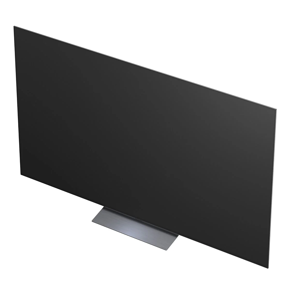 LG OLED evo AI C6 83 Inch 4K Smart TV 2026 - Image 5