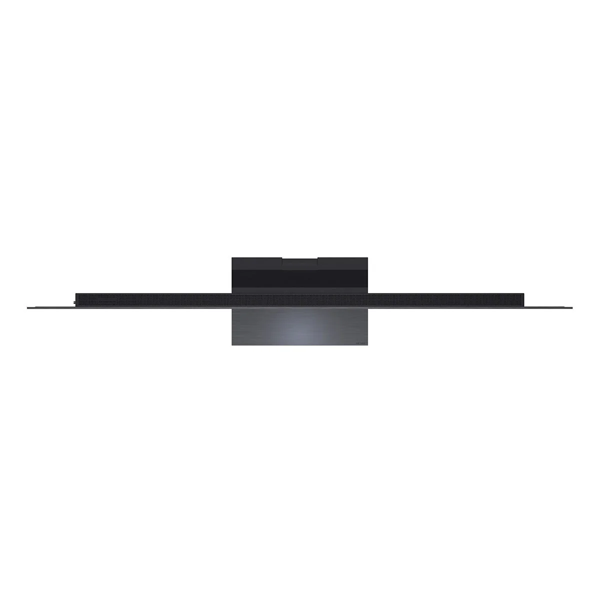 LG OLED evo AI C6 83 Inch 4K Smart TV 2026 - Image 8