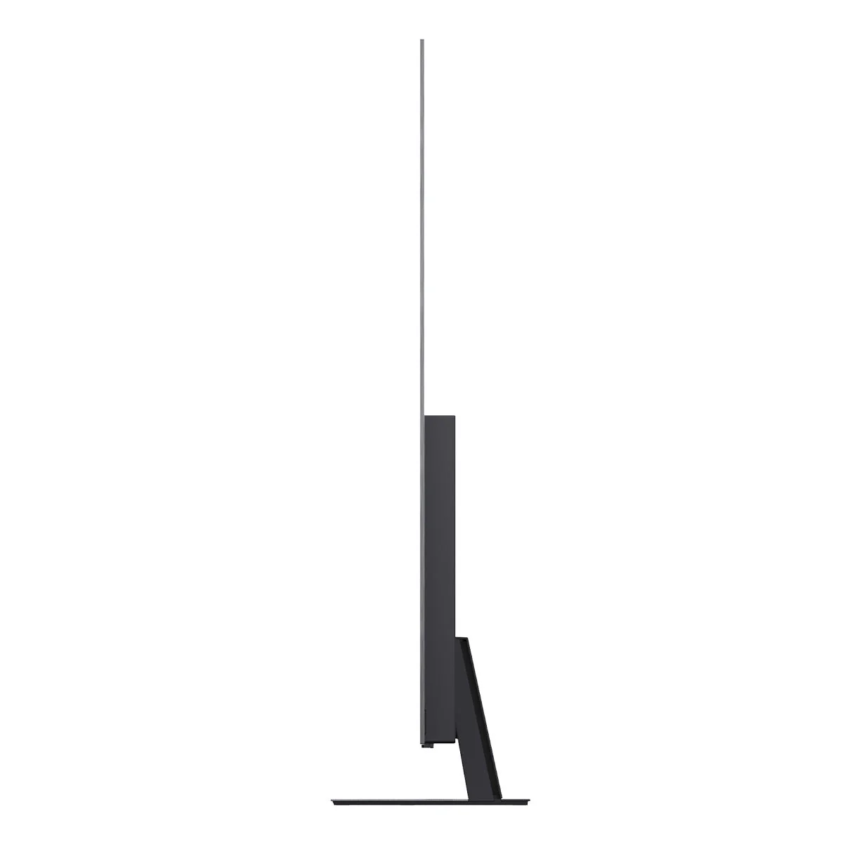 LG OLED evo AI C6 83 Inch 4K Smart TV 2026 - Image 9