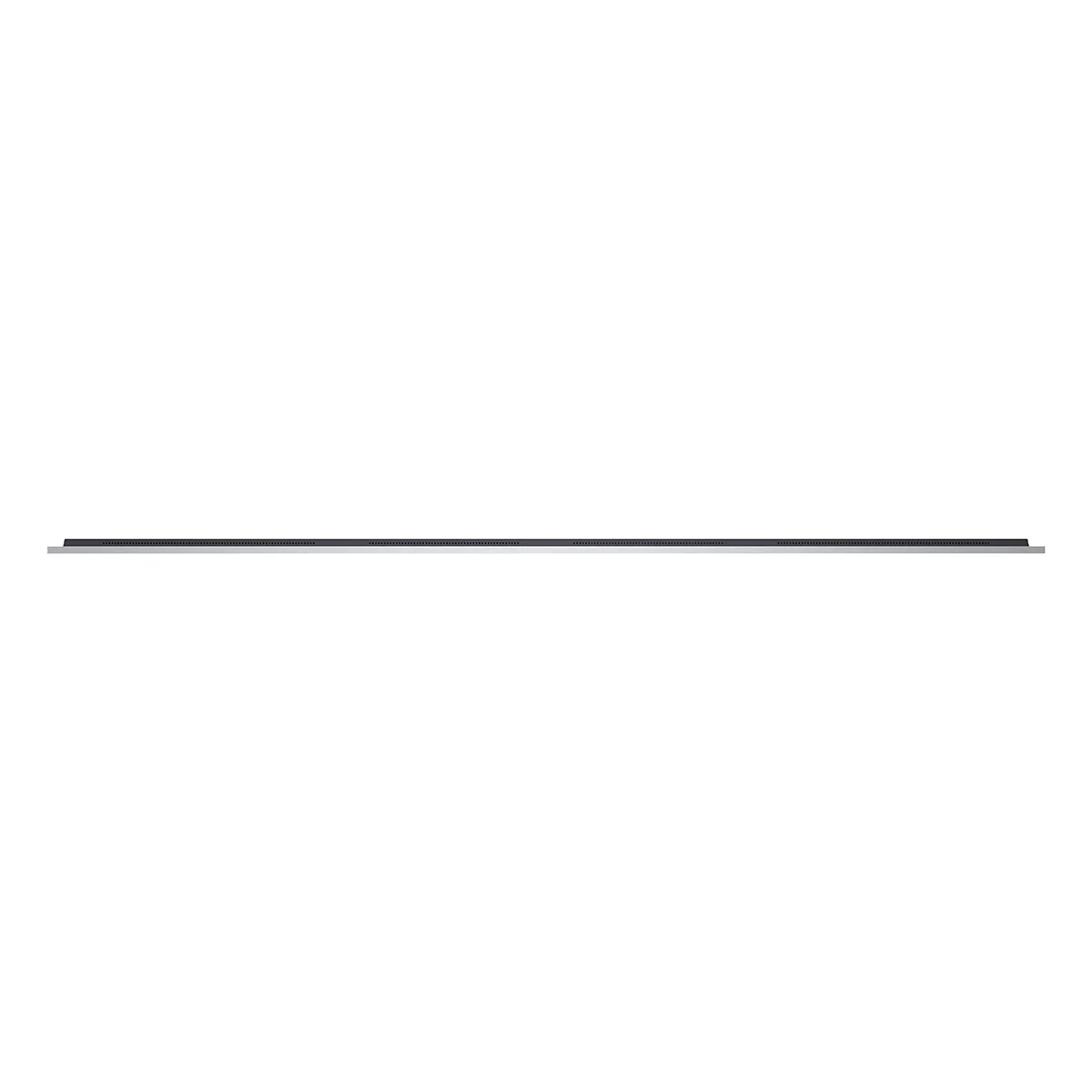 LG OLED evo AI G6 83 Inch 4K Smart TV - Image 4